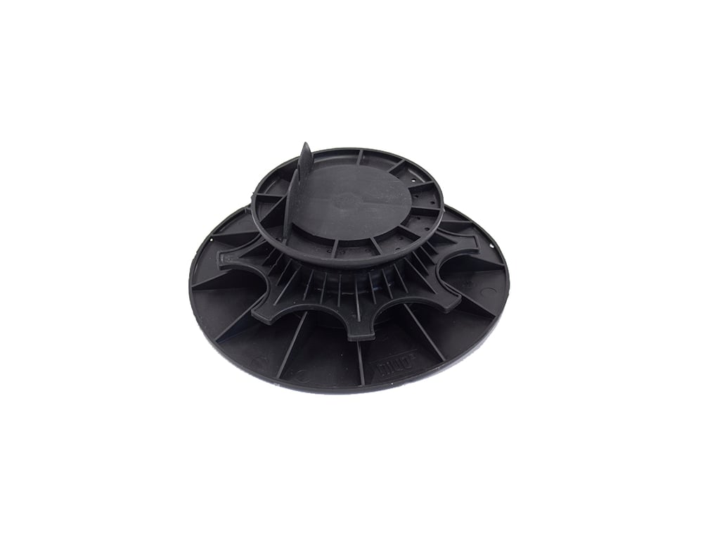 verstelbare_terrasdrager_50x80mm