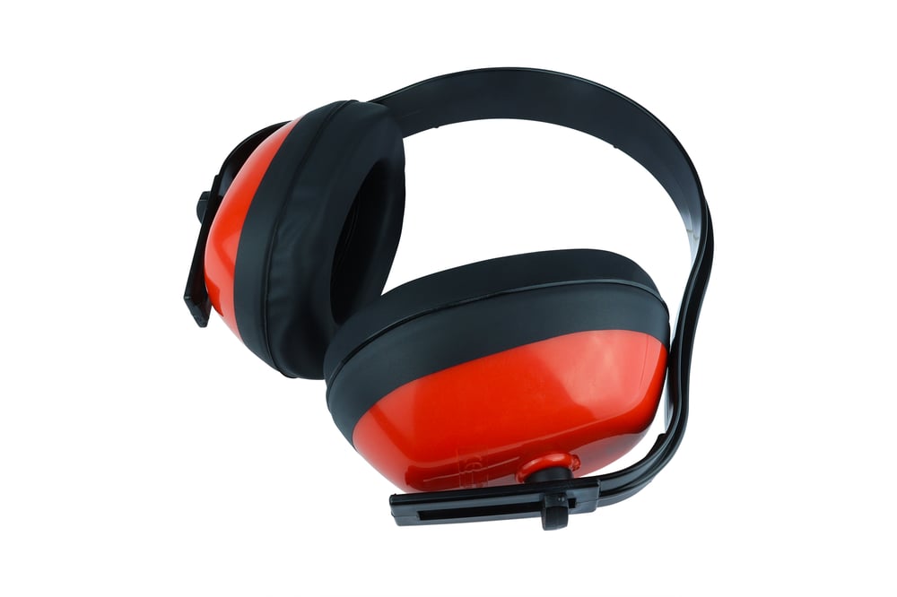 GehoorbeschermingVerstelbaar_PerStuk2