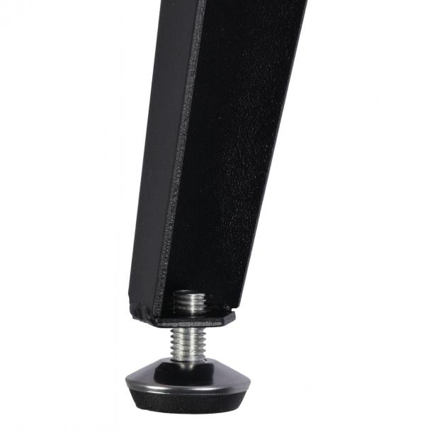 stelvoet_voor_meubelpootjes_4_stuks_sfeer