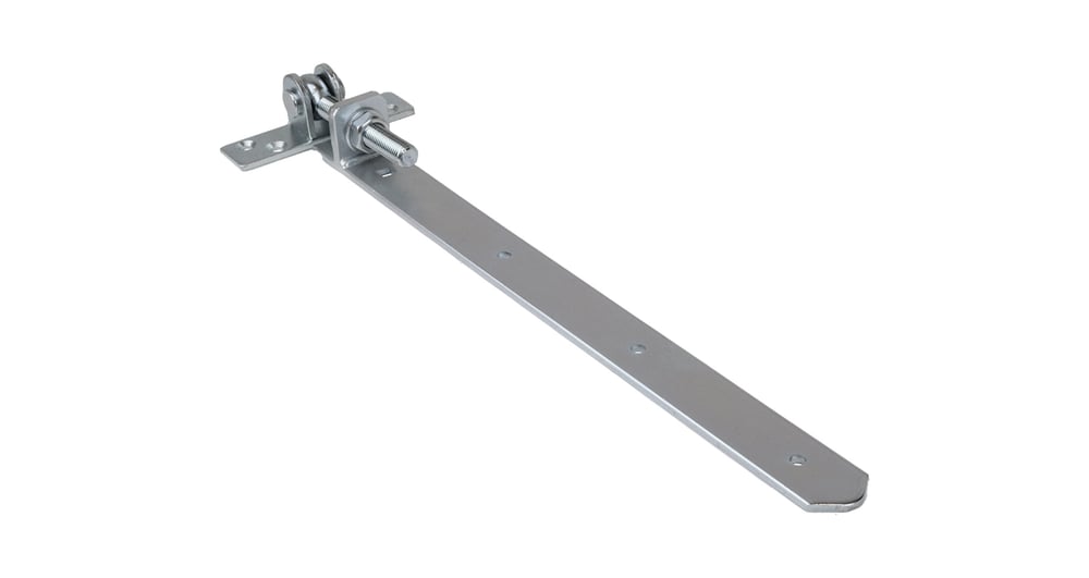 Verstelbare_Duimheng_50_cm_Verzinkt_Per_Stuk_1_
