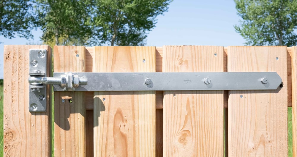 WV002593_Verstelbare_Duimheng50cmVerzinkt