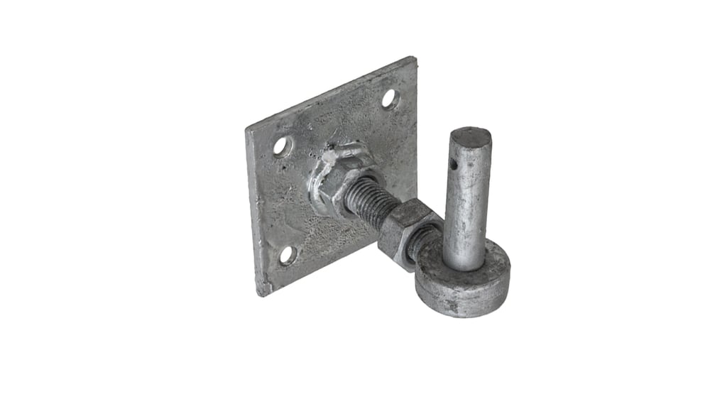 verstelbare_plaatduim_voor_engels_poortbeslag_19_mm_per_stuk