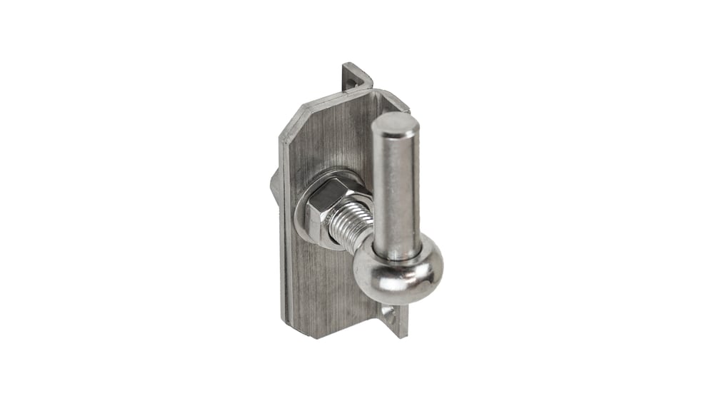 verstelbare_plaatduim_rvs_16_mm_per_stuk_2