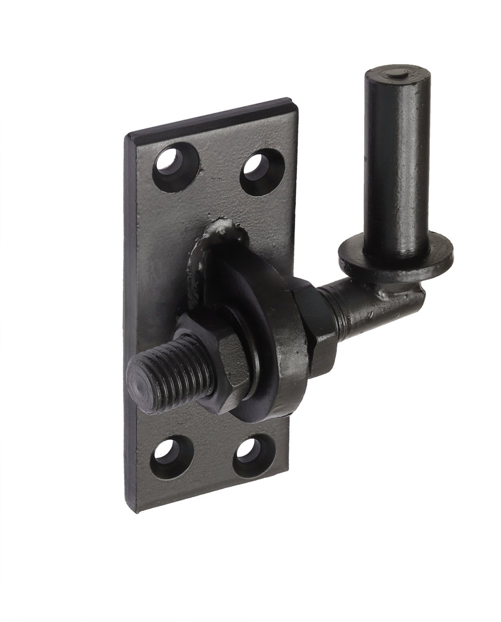 verstelbare_plaatduimen_zwart_16mm