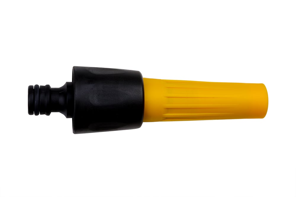 verstelbaar_mondstuk_voor_tuinslangen_per_stuk_1