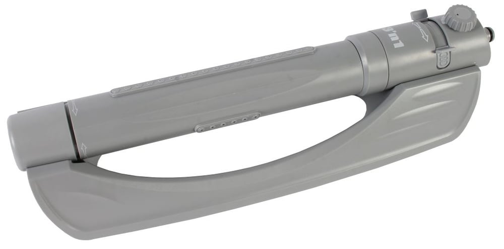 zwenksproeier_instelbaar