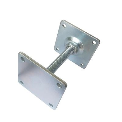 verstelbare_paalhouder_voor_12_x_12_en_15_x_15_cm_palen_per_stuk_2