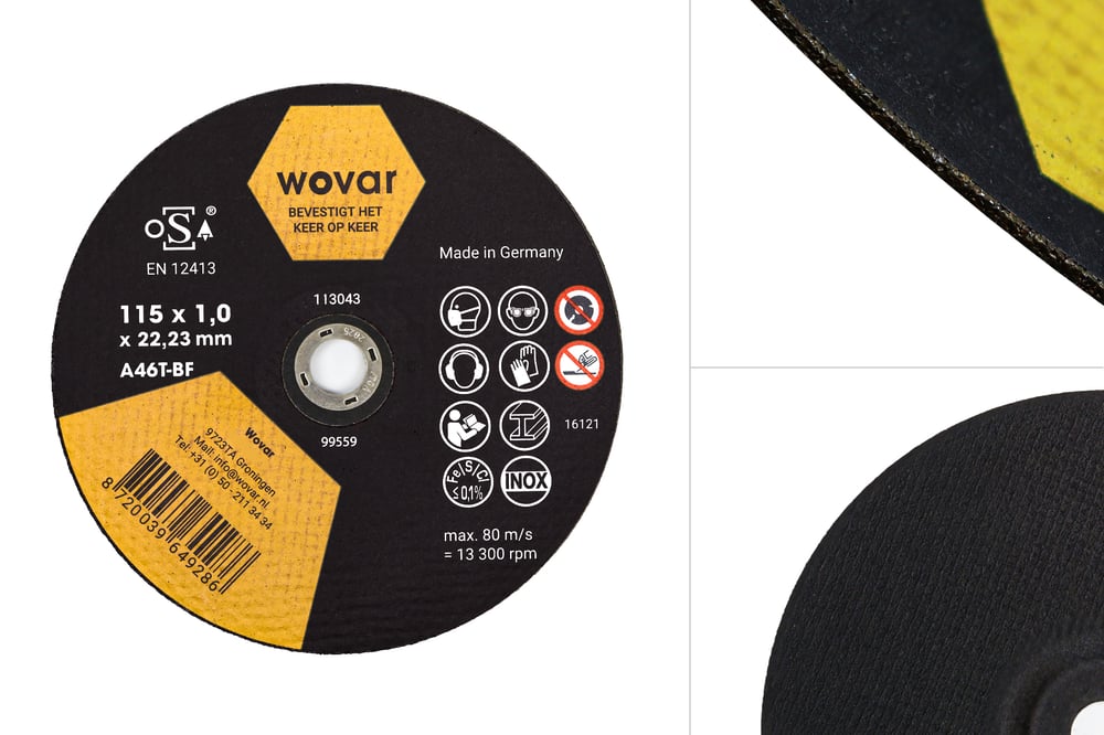 doorslijpschijf_voor_rvs_diameter_115_mm_dikte_1_mm_per_stuk