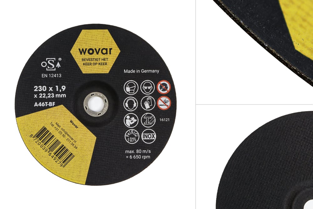 doorslijpschijf_voor_rvs_diameter_230_mm_dikte_2_mm_per_stuk_1