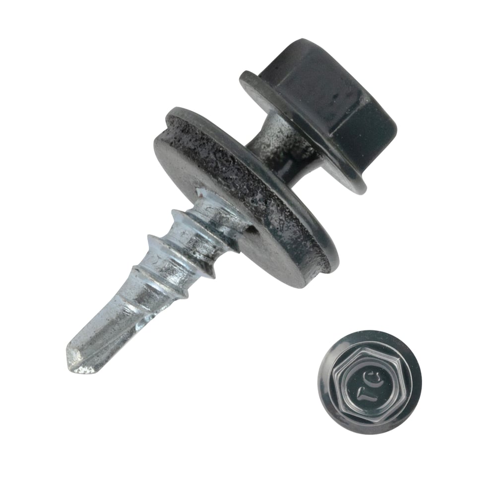 dakpanplaatschroef4_8x20