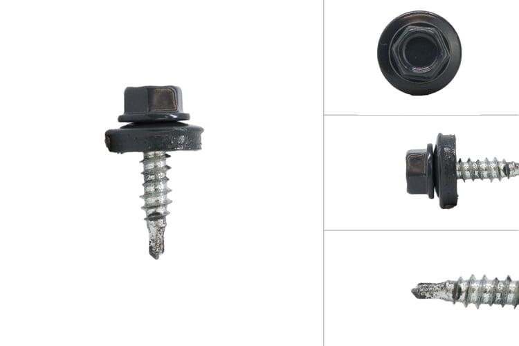 damwand_schroeven_antraciet_verzinkt_48_x_20_mm_doos_100_stuks