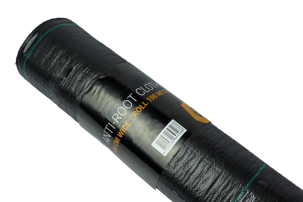 Antiworteldoek105cmbreed_Rol100meter