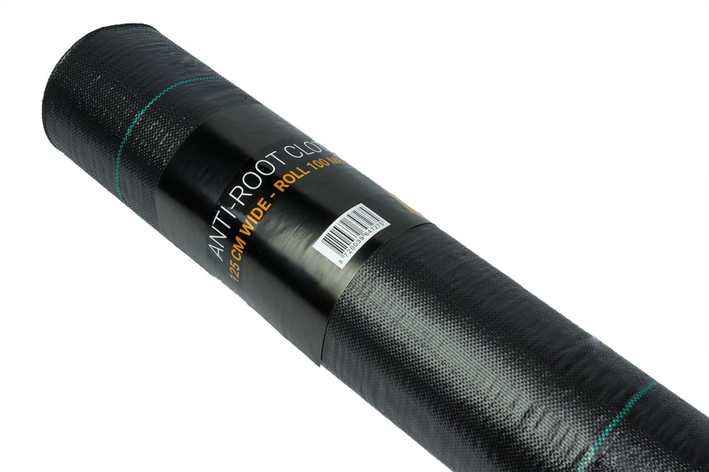 Antiworteldoek125cmbreed_Rol100meter