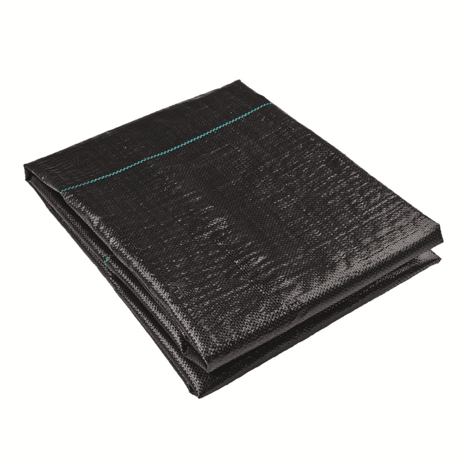 anti_worteldoek_kopen_per_meter