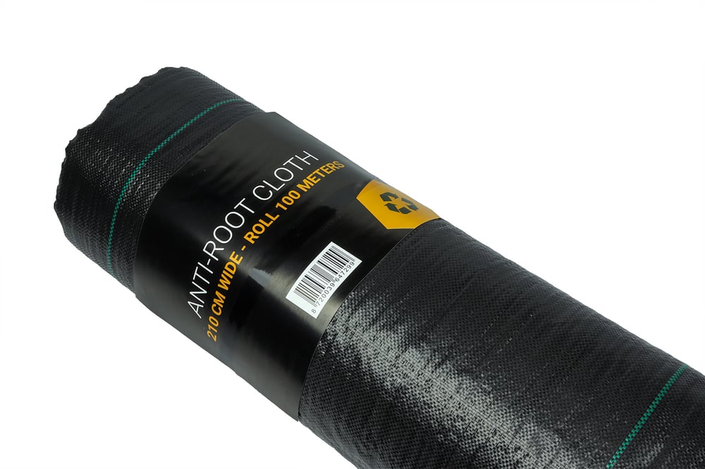 Antiworteldoek210cmbreed_Rol100meter_1_