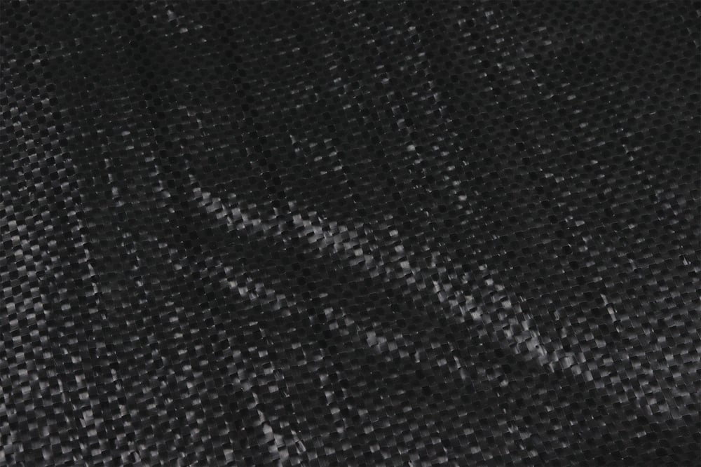 Antiworteldoek3_30x5m10stuks2