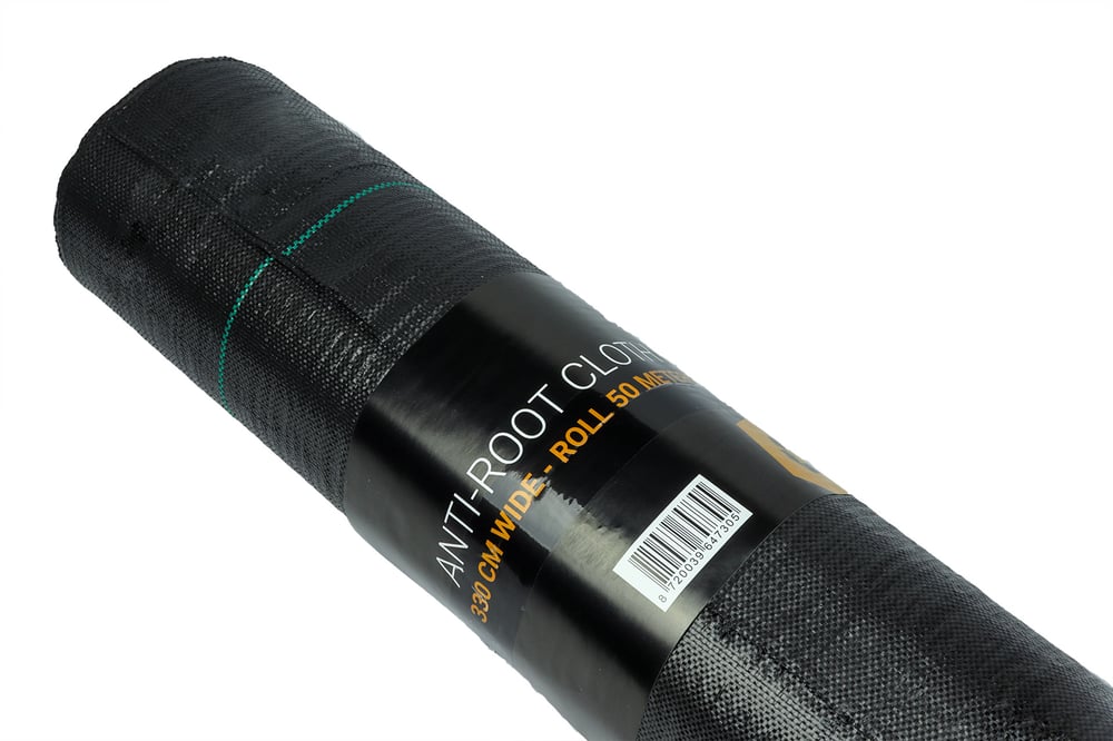 Antiworteldoek330cmbreed_Rol50meter_1_