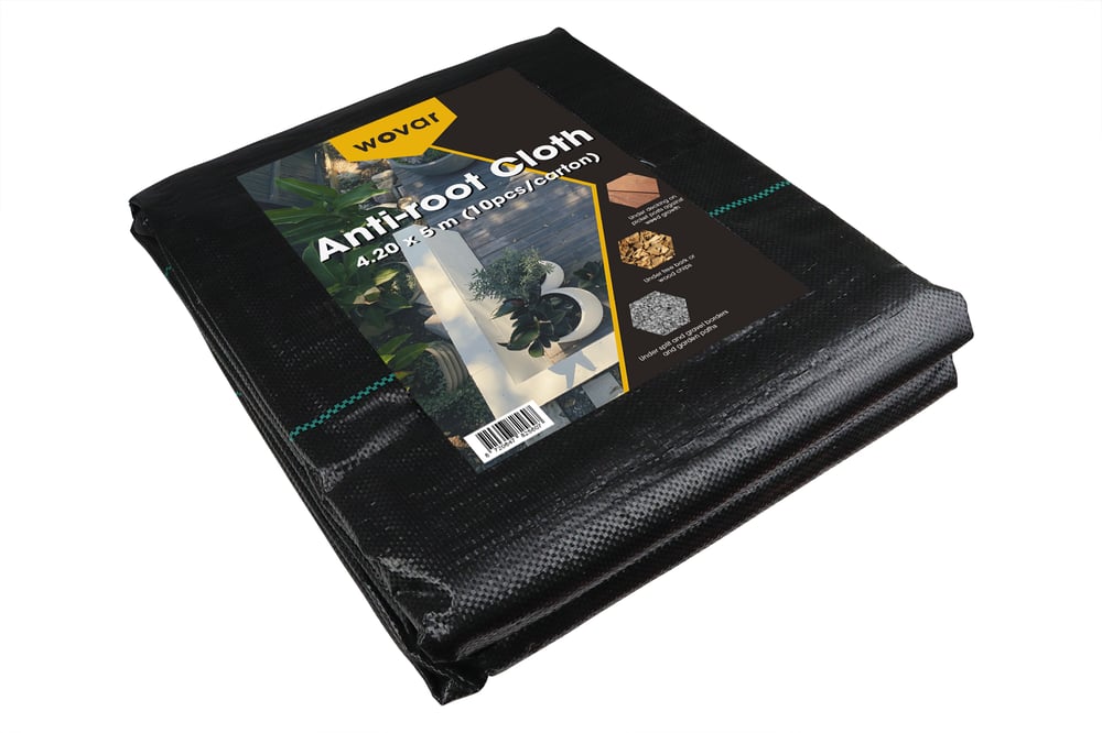 Antiworteldoek4_20x5m10stuks1