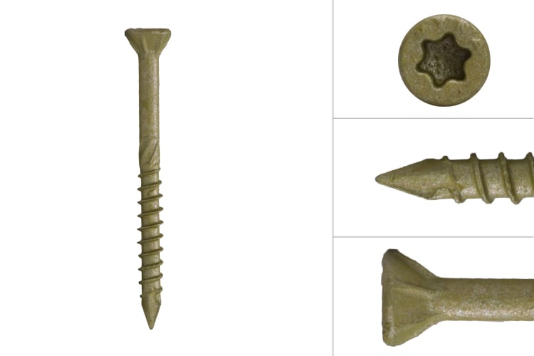 glaslatschroeven_ar_coating_35_x_40_mm_torx_15_doos_200_stuks