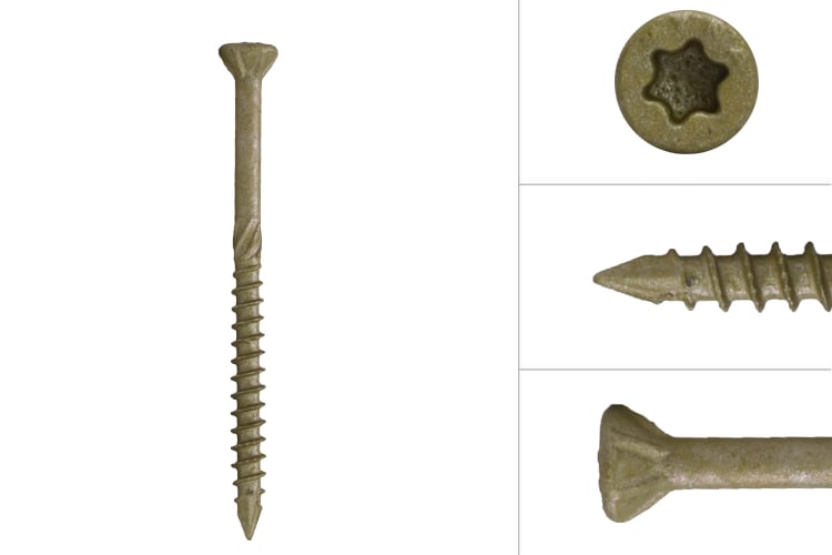 glaslatschroeven_ar_coating_35_x_50_mm_torx_15_doos_200_stuks