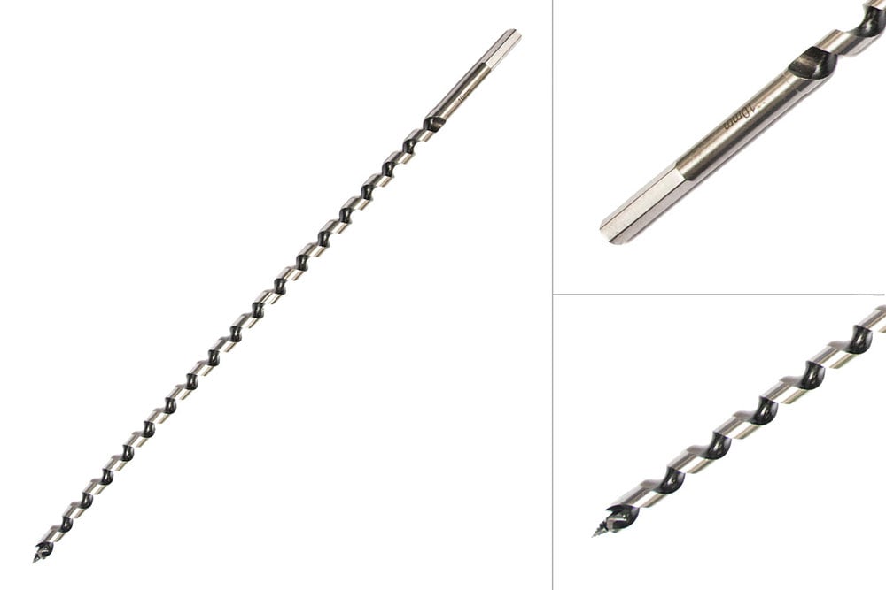 slangenboor_voor_hout_10x460mm