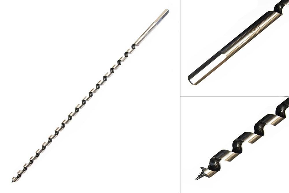 slangenboor_voor_hout_11x460mm