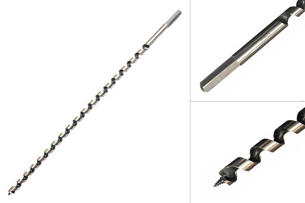 slangenboor_voor_hout_12x460mm