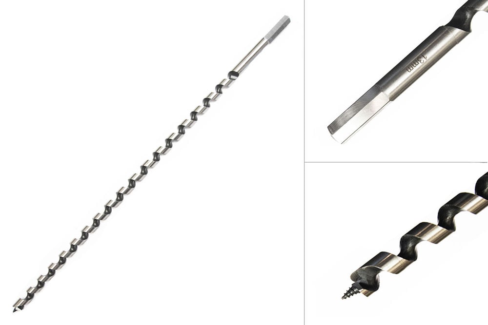 slangenboor_voor_hout_13x460mm