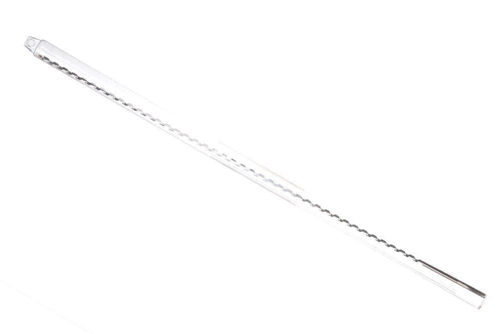 slangenboren_6x620mm_verpakt