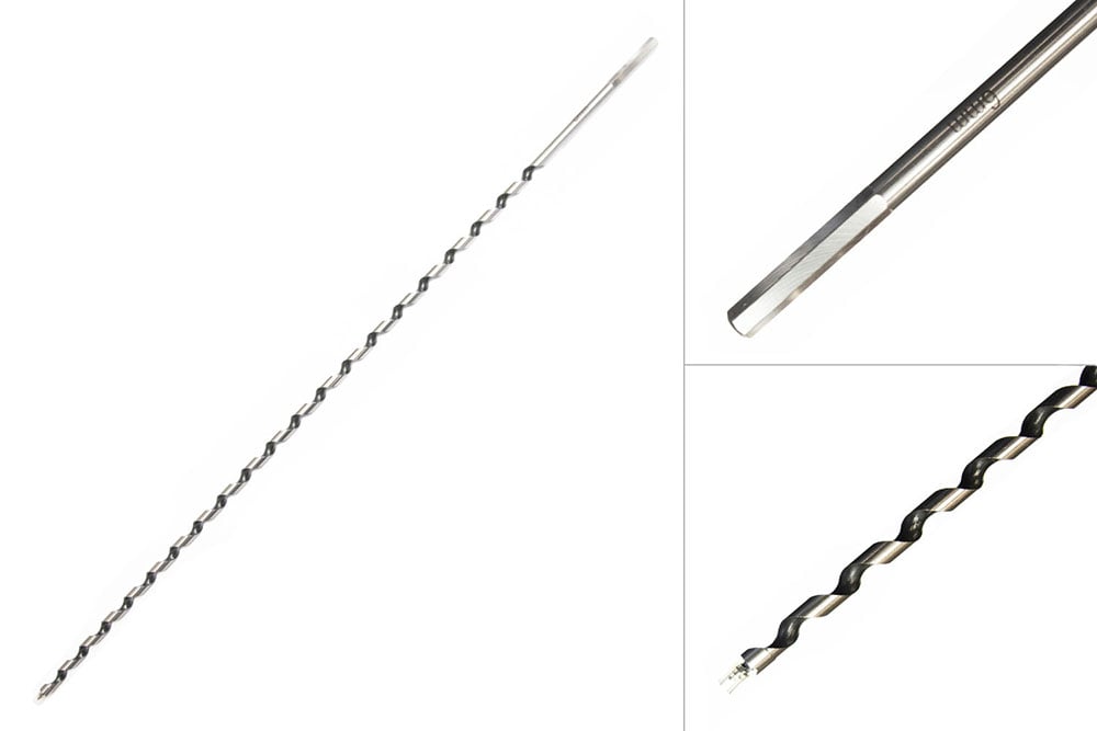 slangenboor_voor_hout_6x460mm