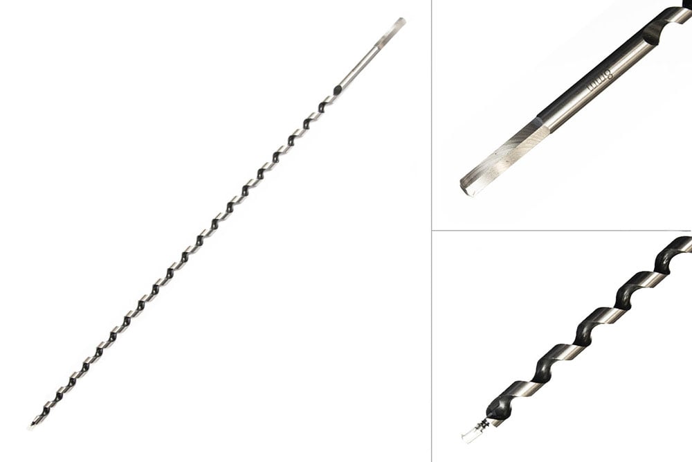 slangenboor_voor_hout_8x460mm