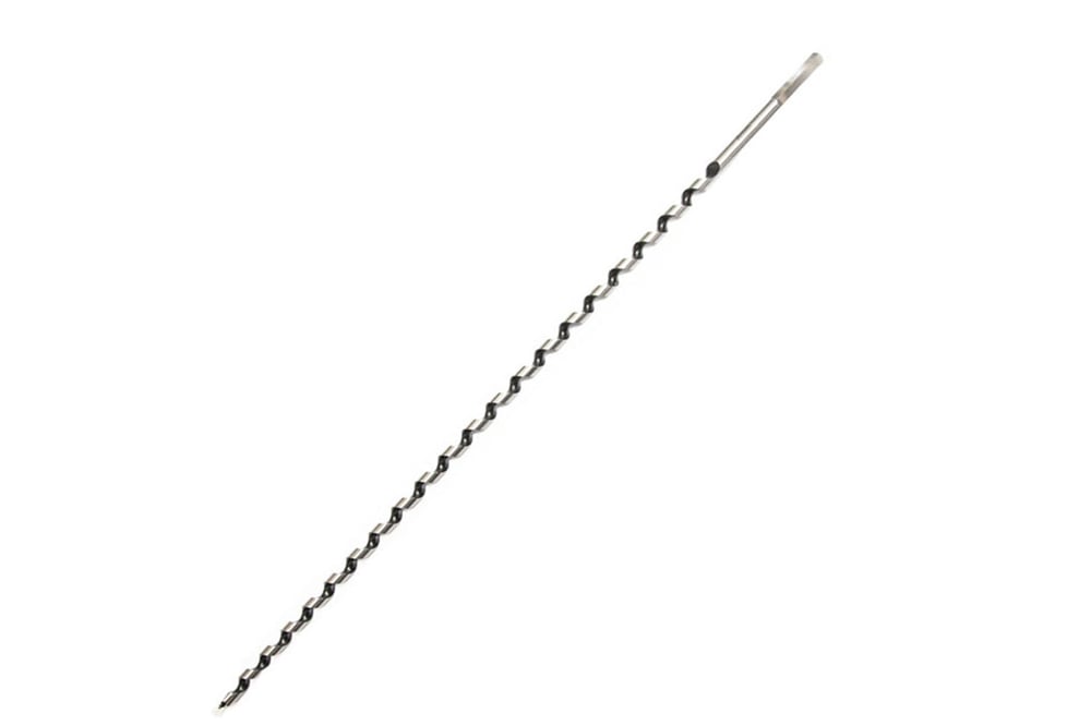 solo_slangenboor_voor_hout_8x460mm