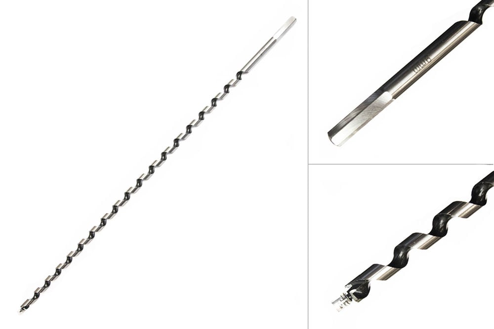 slangenboor_voor_hout_9x460mm