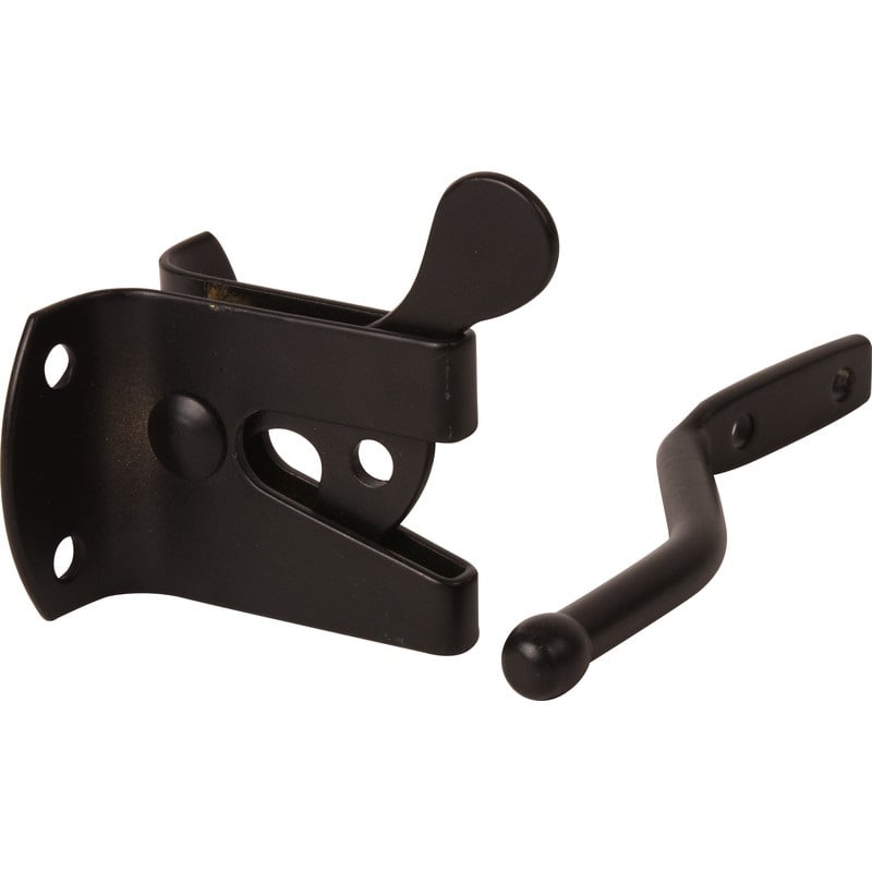 automatische_heksluiting_zwart