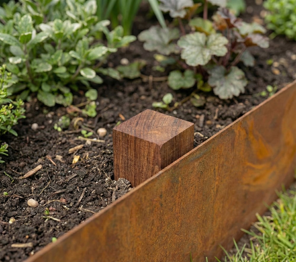 piketpaaltjes_sfeerfoto