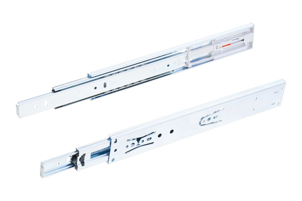 ladegeleider_kogelgeleider_soft_close