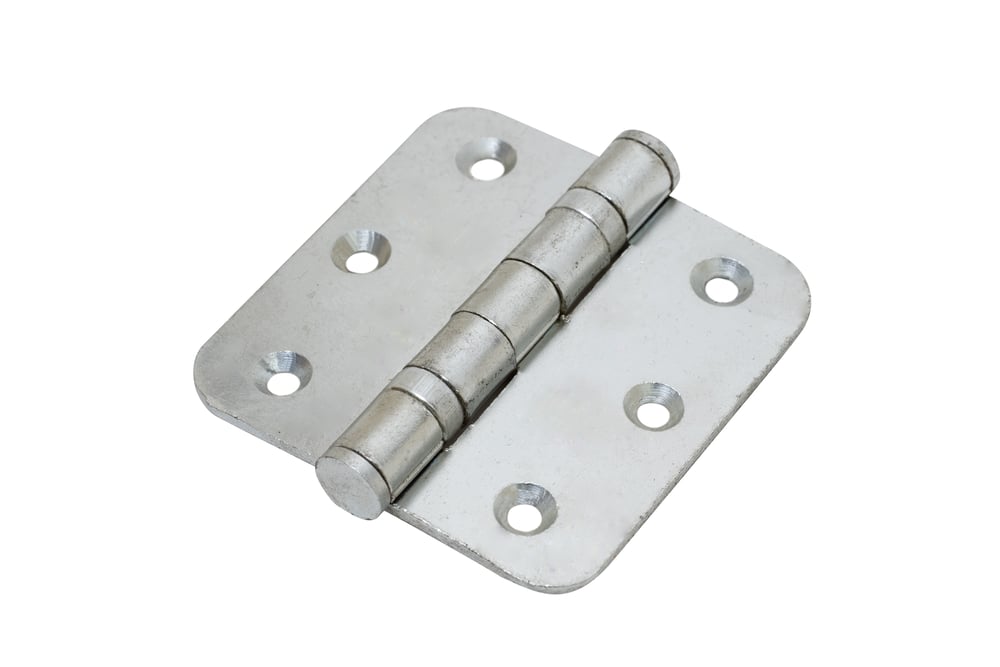 kogelscharnier_76_x_76_mm_met_ronde_hoek_verzinkt_per_stuk
