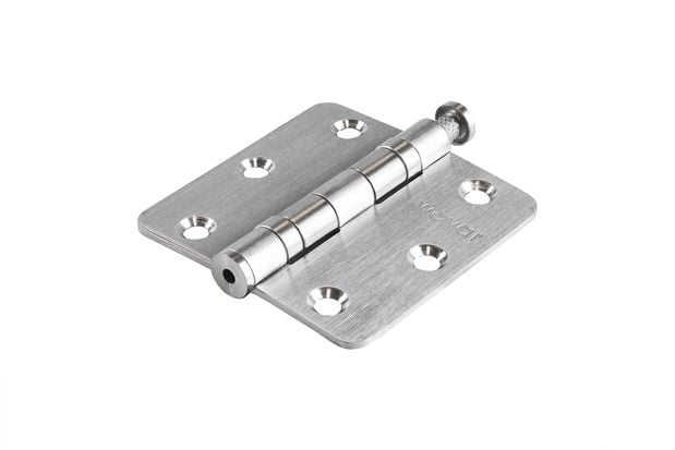 Kogelscharnier_RVS_76x76_rond_