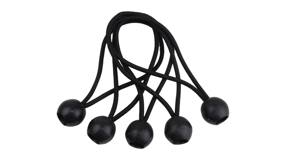 spanelastiek_met_bal_zak_5_stuks