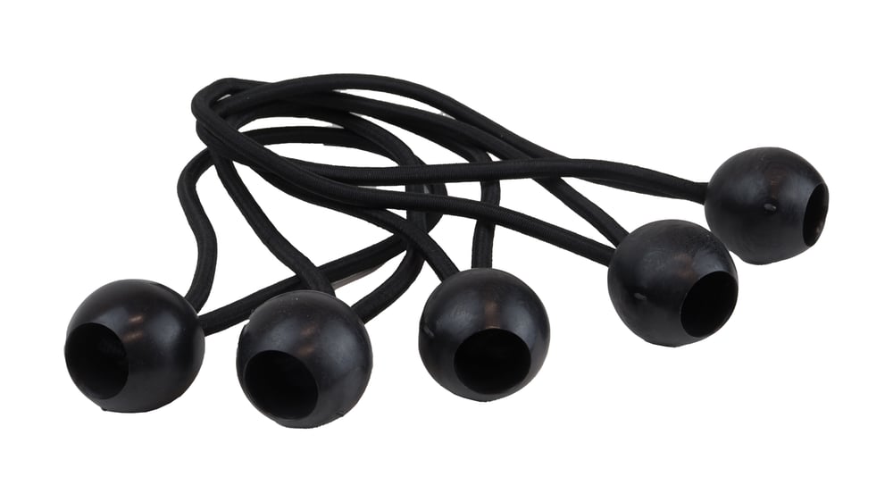 spanelastiek_met_bal_zak_5_stuks_2