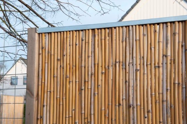 bevestigen_bamboescherm_1