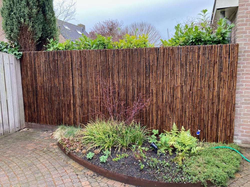 bamboe_renovatie_donker