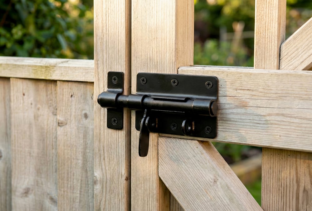 HangslotgrendelZwart100x70mm_sfeerfoto