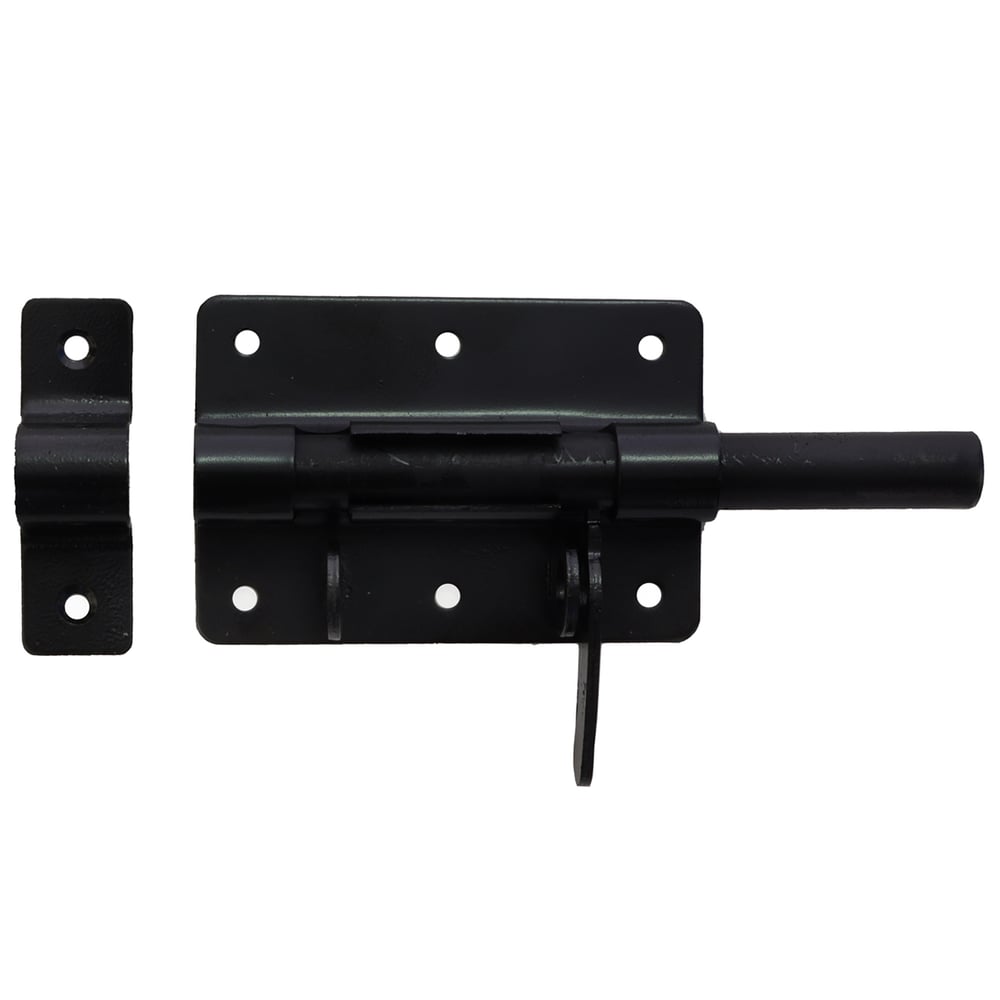 Hangslotgrendel_Zwart_100_x_80_mm_Per_Stuk1