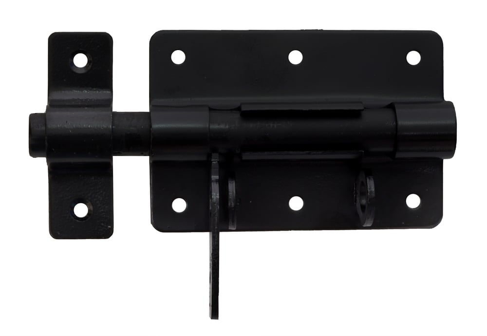 hangslotgrendel_zwart_100_x_80_mm_per_stuk