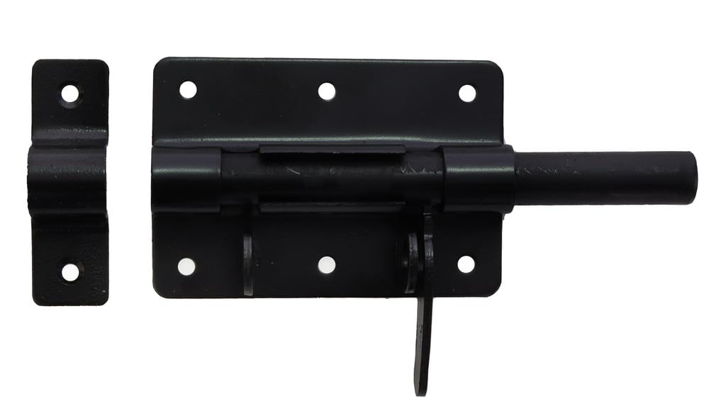 hangslotgrendel_zwart_100_x_80_mm_per_stuk_3