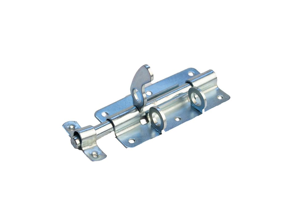 hangslotgrendel_verzinkt_100_x_50_mm_solo