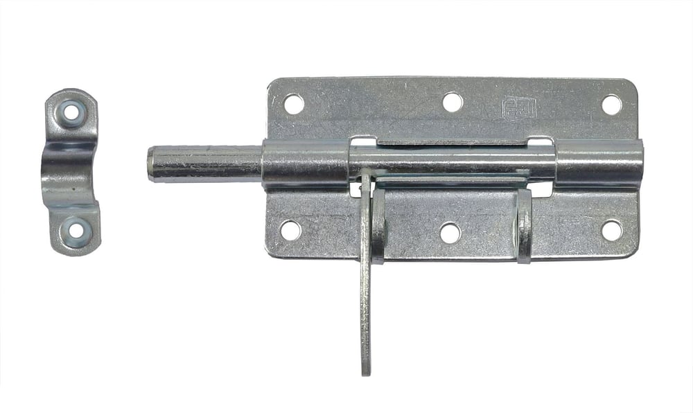 plaatgrendel_verzinkt_100_x_60_mm_1