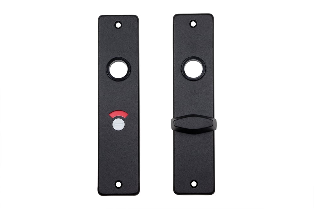 wc_deurbeslag_zwart_kortschild_55_8_per_set