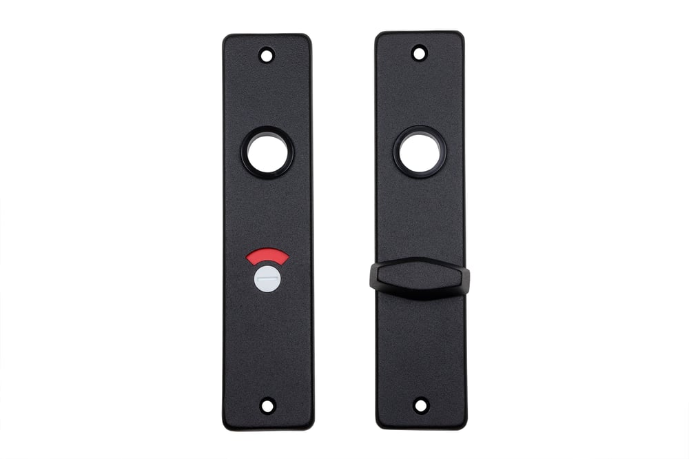 wc_deurbeslag_zwart_kortschild_57_5_per_set